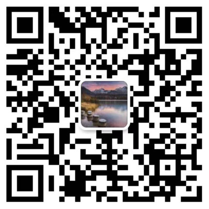 关注你附近
